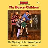 The_mystery_of_the_stolen_sword